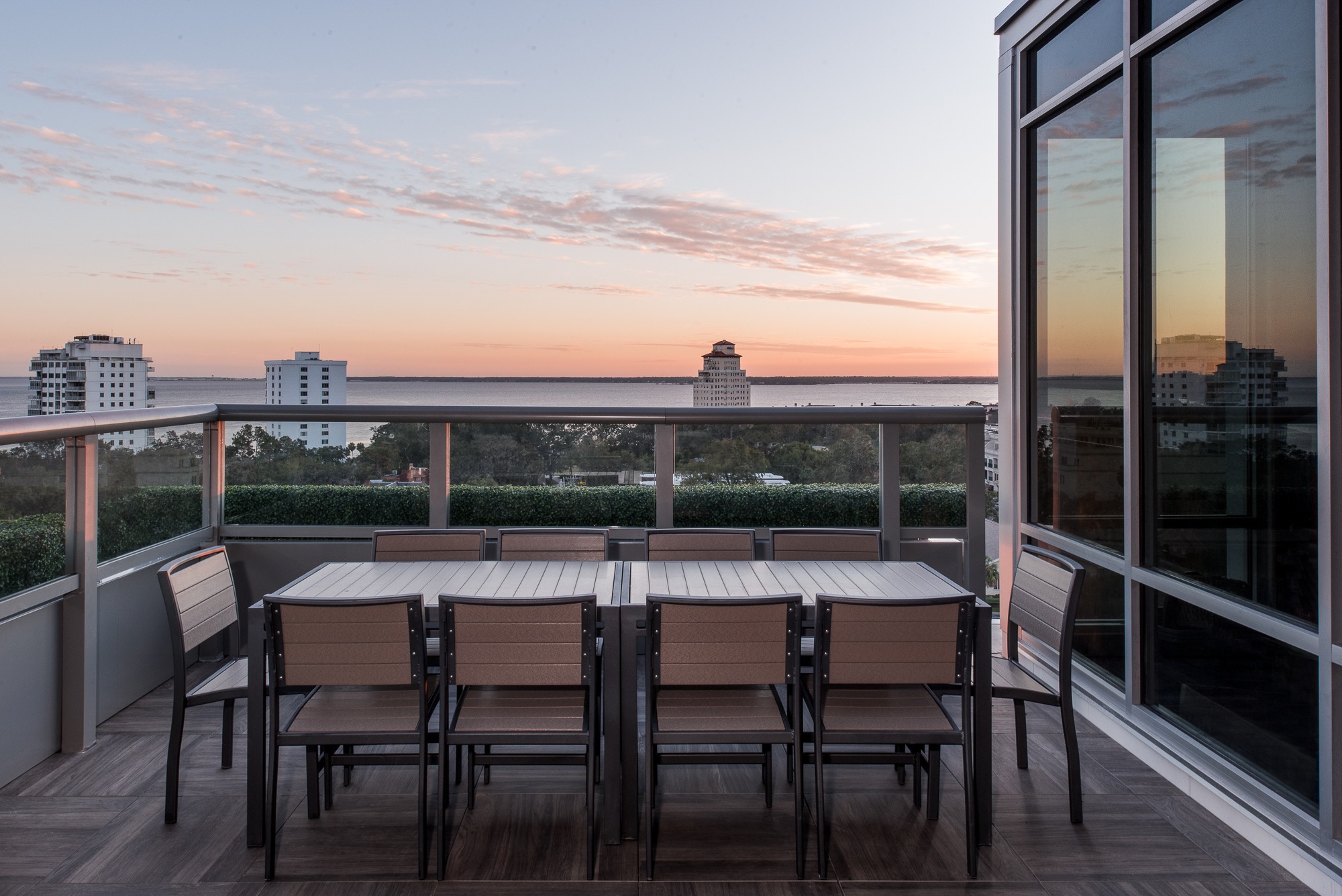 Florida Patio Photo Gallery Highdefinition media library